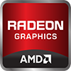 AMD Radeon