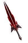 Double Blade