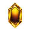 Jewel of Chaos