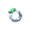 Ring of Poison