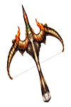 Devil Crossbow
