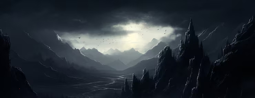 DARKAGE Mu ONLINE SEASON 21 (CRUSADER)